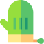 Mitten icon 64x64