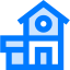 House icon 64x64