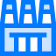 Factory icon 64x64