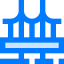 Bridge icon 64x64