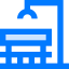 Bench icon 64x64