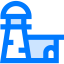 Lighthouse icon 64x64