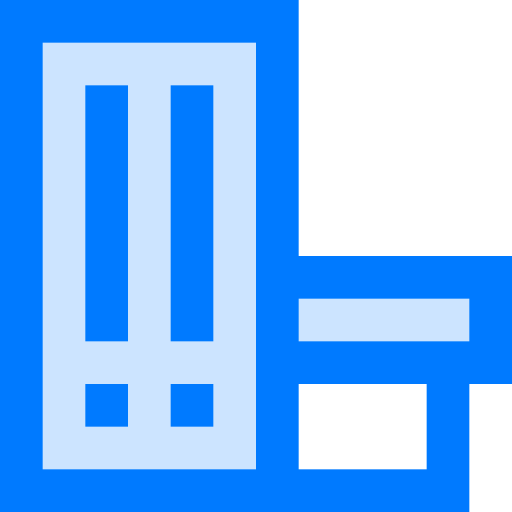 Buildings іконка