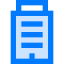Buildings icon 64x64