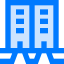 House icon 64x64