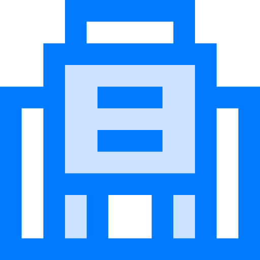 Office biểu tượng