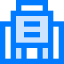 Office icon 64x64