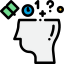 Knowledge icon 64x64