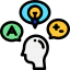 Knowledge icon 64x64