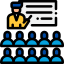 Teacher icon 64x64