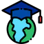 Knowledge icon 64x64
