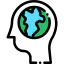 Knowledge icon 64x64