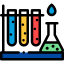 Chemistry icon 64x64