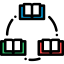 Knowledge icon 64x64