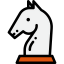 Chess icon 64x64