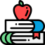 Book icon 64x64