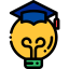 Idea icon 64x64