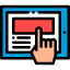Research icon 64x64