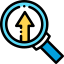 Research icon 64x64