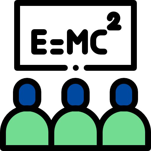 Class icon