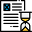 Test icon 64x64