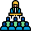 Speech icon 64x64