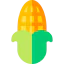 Corn 图标 64x64