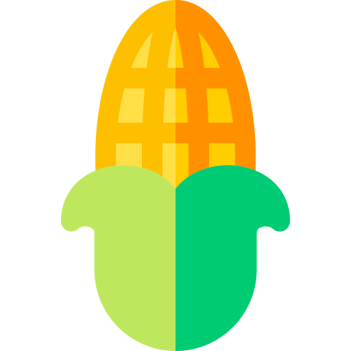Corn icon