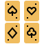 Poker ícone 64x64