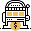 Slot ícone 64x64