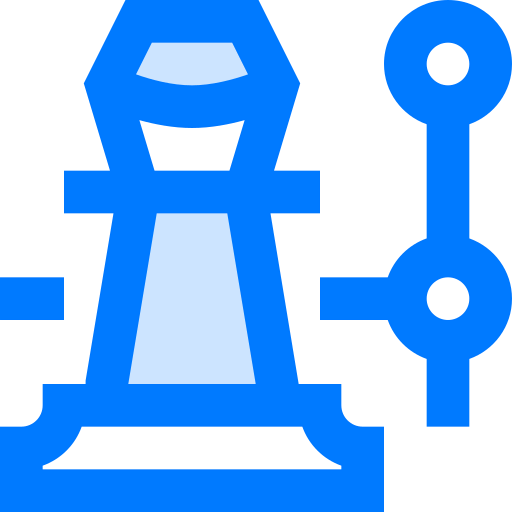 Scheme icon