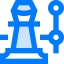 Scheme Symbol 64x64