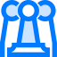 Pawn biểu tượng 64x64