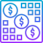 Lotto ícone 64x64