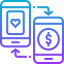 Mobile ícone 64x64
