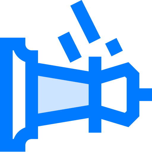 Check mate icon