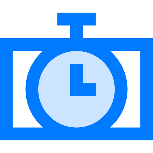 Timer icon