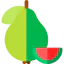 Guava icon 64x64