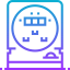 Pachinko ícone 64x64