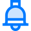 Bell biểu tượng 64x64