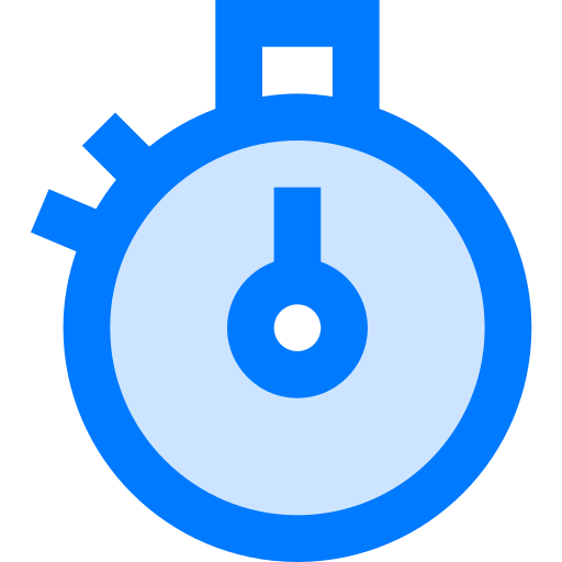 Timer icon