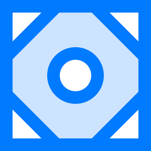 Ring icon