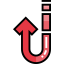 U turn 상 64x64