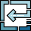 Login 상 64x64