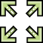 Expand 상 64x64