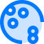 Bowling ball icon 64x64