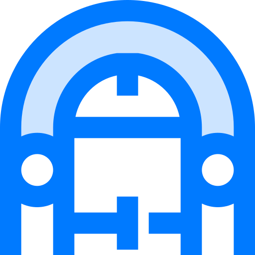 Jukebox icon