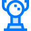 Award 图标 64x64