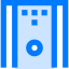 Bowling alley icône 64x64