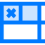 Scoreboard icône 64x64